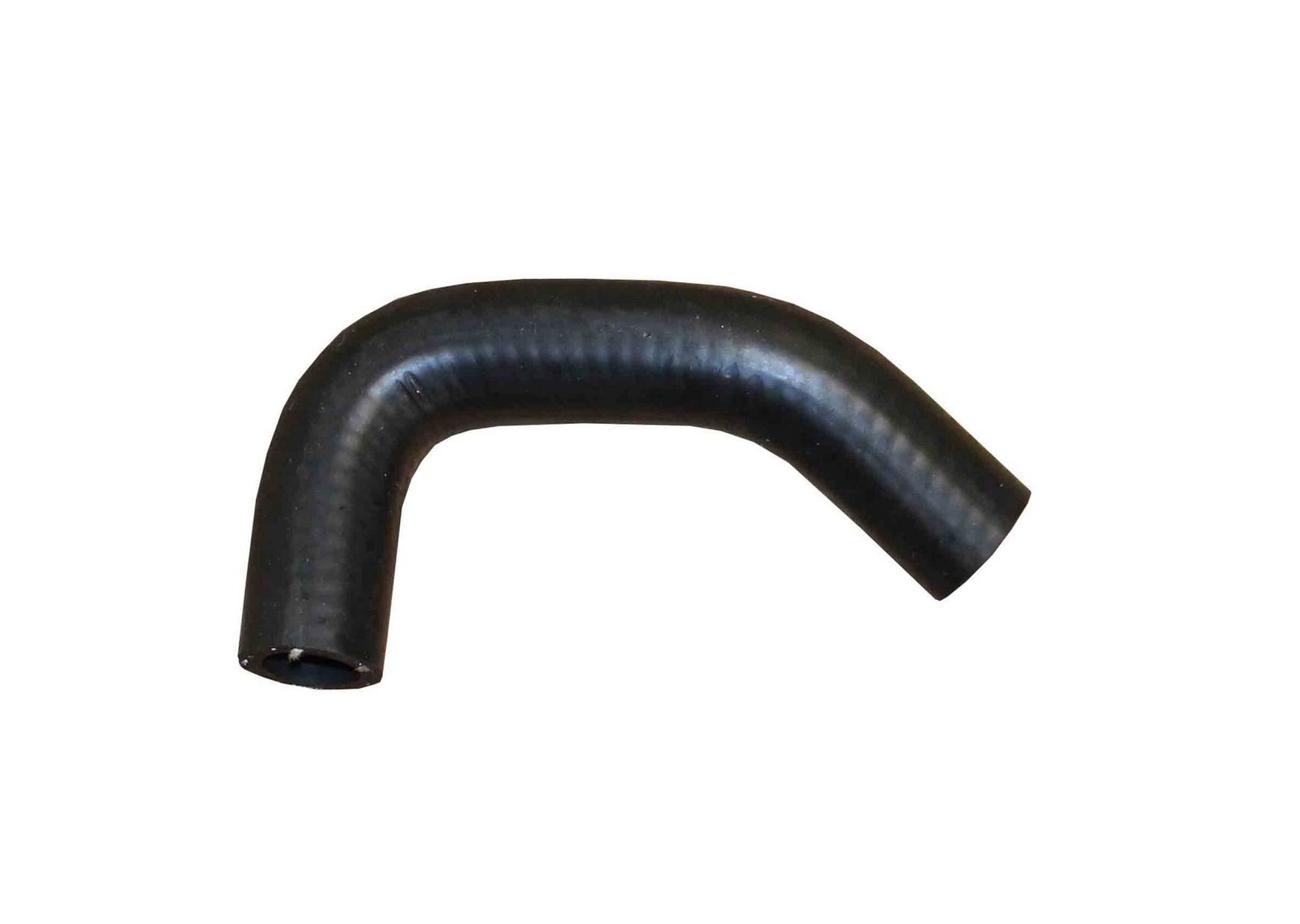 Audi Engine Coolant Hose 06D121058Q - Rein CHE0430